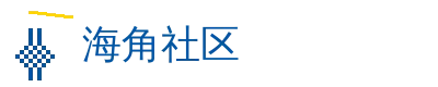 漂亮妈妈7高清中字在线观看 社区Logo